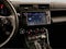 2023 Toyota GR86 Base