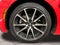 2023 Toyota GR86 Base