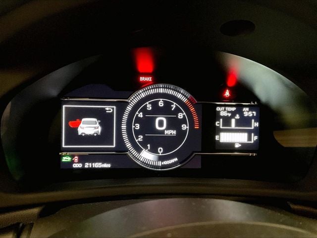 2023 Toyota GR86 Premium