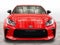 2023 Toyota GR86 Premium