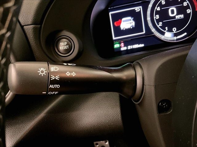2023 Toyota GR86 Premium