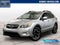 2014 Subaru XV Crosstrek 2.0i Premium