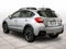 2014 Subaru XV Crosstrek 2.0i Premium