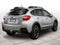 2014 Subaru XV Crosstrek 2.0i Premium