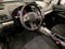 2014 Subaru XV Crosstrek 2.0i Premium