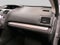 2014 Subaru XV Crosstrek 2.0i Premium