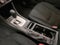 2014 Subaru XV Crosstrek 2.0i Premium