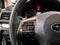 2014 Subaru XV Crosstrek 2.0i Premium