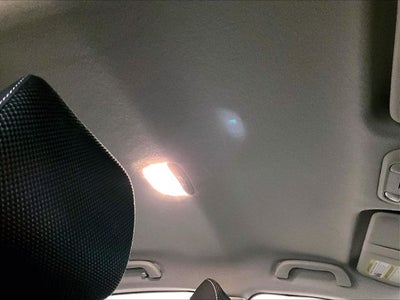 2014 Subaru XV Crosstrek 2.0i Premium