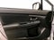 2014 Subaru XV Crosstrek 2.0i Premium