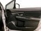 2014 Subaru XV Crosstrek 2.0i Premium