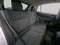 2014 Subaru XV Crosstrek 2.0i Premium