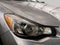 2014 Subaru XV Crosstrek 2.0i Premium