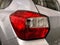 2014 Subaru XV Crosstrek 2.0i Premium