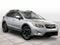 2014 Subaru XV Crosstrek 2.0i Premium