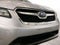 2014 Subaru XV Crosstrek 2.0i Premium