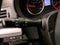 2014 Subaru XV Crosstrek 2.0i Premium