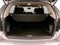2014 Subaru XV Crosstrek 2.0i Premium