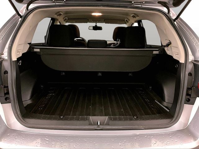2014 Subaru XV Crosstrek 2.0i Premium