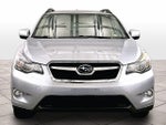 2014 Subaru XV Crosstrek 2.0i Premium