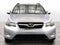 2014 Subaru XV Crosstrek 2.0i Premium