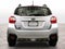 2014 Subaru XV Crosstrek 2.0i Premium