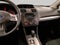 2014 Subaru XV Crosstrek 2.0i Premium