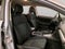 2014 Subaru XV Crosstrek 2.0i Premium