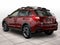 2016 Subaru Crosstrek Limited