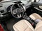 2016 Subaru Crosstrek Limited