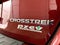 2016 Subaru Crosstrek Limited