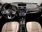 2016 Subaru Crosstrek Limited