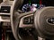 2016 Subaru Crosstrek Limited