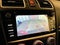2016 Subaru Crosstrek Limited