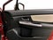 2016 Subaru Crosstrek Limited