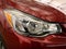 2016 Subaru Crosstrek Limited