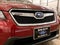 2016 Subaru Crosstrek Limited
