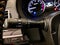 2016 Subaru Crosstrek Limited