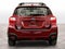 2016 Subaru Crosstrek Limited