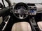 2016 Subaru Crosstrek Limited
