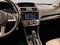 2016 Subaru Crosstrek Limited