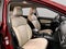 2016 Subaru Crosstrek Limited