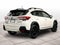 2018 Subaru Crosstrek 2.0i