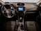 2018 Subaru Crosstrek 2.0i