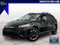 2021 Subaru Crosstrek AWD