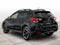 2021 Subaru Crosstrek AWD