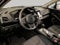 2021 Subaru Crosstrek AWD