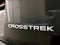 2021 Subaru Crosstrek AWD