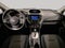 2021 Subaru Crosstrek AWD