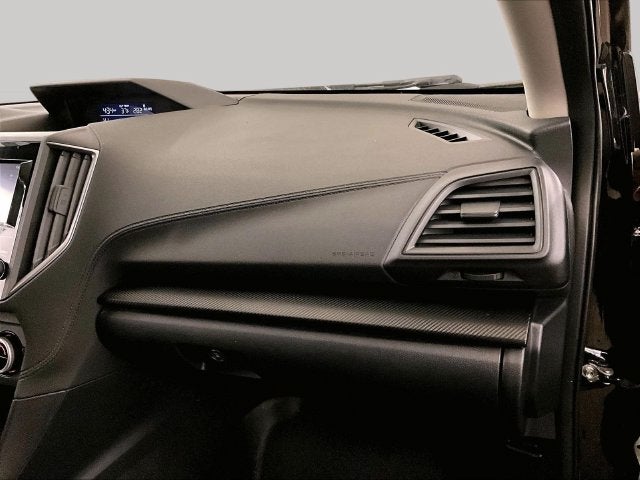 2021 Subaru Crosstrek AWD